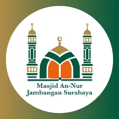 Masjid An-Nur