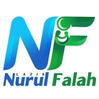 Lazis Nurul Falah